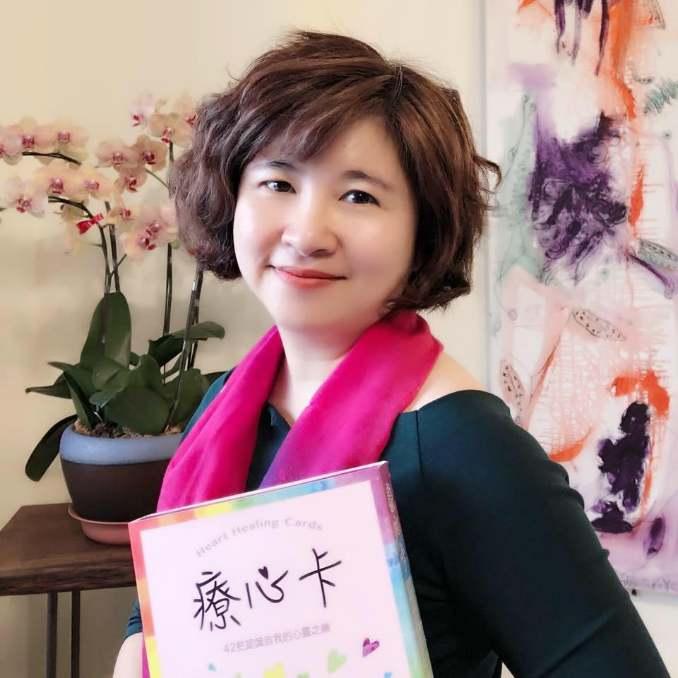 「Fun心療心」講座